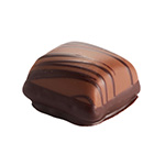 Nougat marcipan