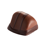 Ren nougat