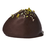 Pistacie marcipan