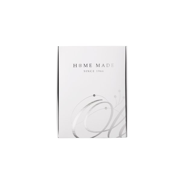 Gaveske - 20 stk. store fldeboller