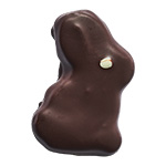 Pistacie marcipan