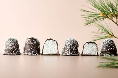 Fl&oslash;deboller