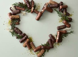 Julekatalog