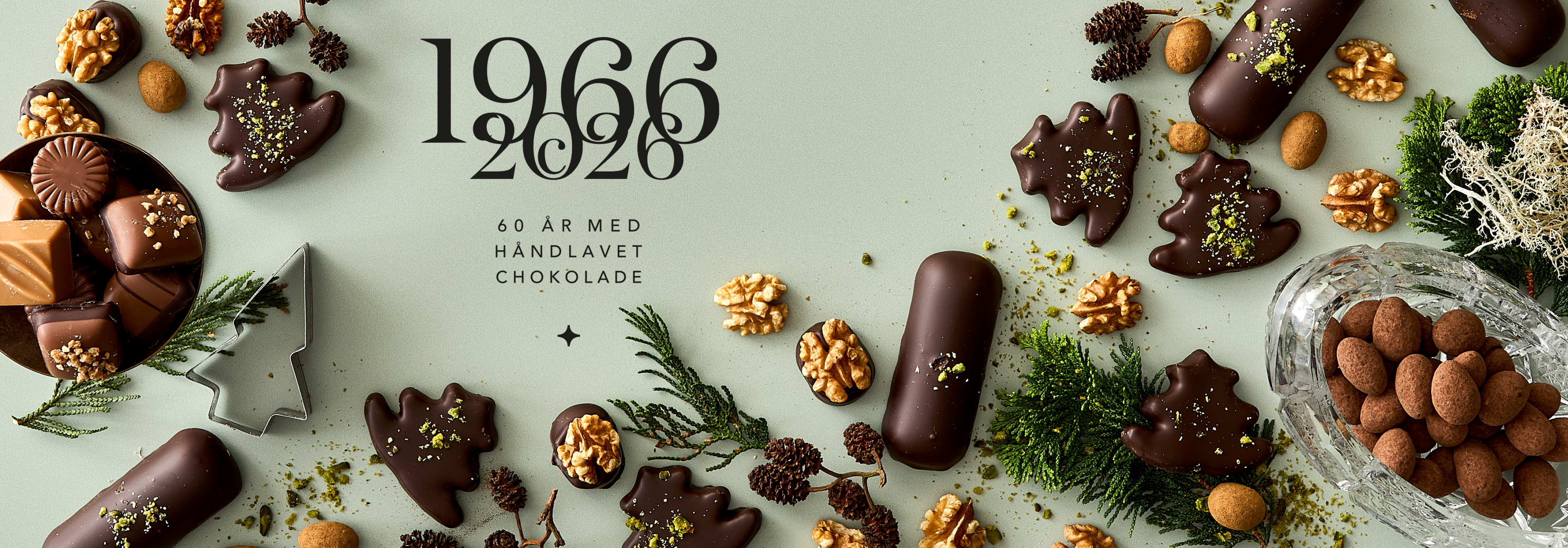 60 &Aring;R