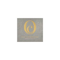 Gr juleske m/ 9 stk.