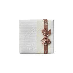 Gaveske - 9 stk. dessertchokolader