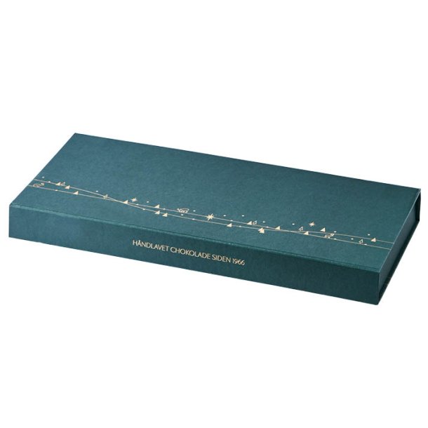 JULESKE M. 36 STK. DESSERTCHOKOLADER