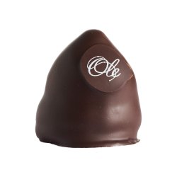 Gaveske - 20 stk. store fldeboller