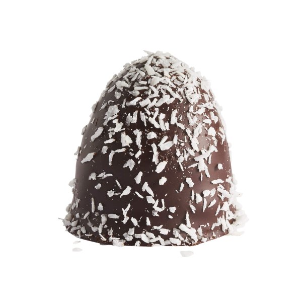 Gaveske - 20 stk. store fldeboller