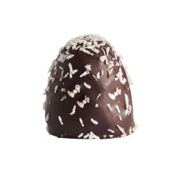 Gaveske - 1 stk. mini fldeboller (min. kb 50 stk.)