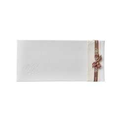 Gaveske - Receptionsske