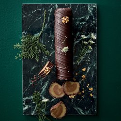 Gaveske - Rouladebrd 350 g