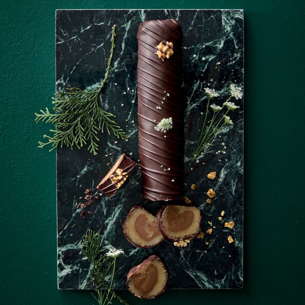 Gaveske - Rouladebrd 500 g