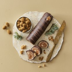 Gaveske - Rouladebrd 350 g