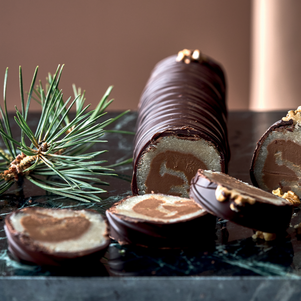 Gaveske - Rouladebrd 350 g