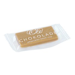  Chokoladebar 7 gr. karamel 29%